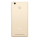 Xiaomi Redmi 3S 32GB Dual SIM LTE Gold - 331540 - zdjęcie 3